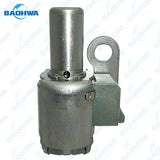 SR410 SR412 Solenoid OE. 24751-78F10 2475178F10000