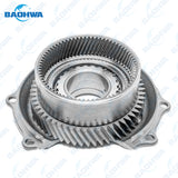 TF-60SN 09G Ring Rear With Support