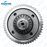 JF506E Reduction Planet With Direct Drum