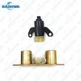 AW03-72LE AW03-72LS Solenoid For TOYOTA