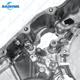 JF506E Main Case Housing