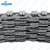 0AW VL381 Drive Chain With Damper 34mm High
