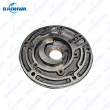 AW03-72LE AW03-72LS AW03-71 Oil Pump