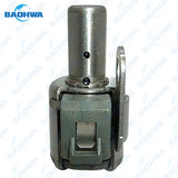 SR410 SR412 Solenoid OE. 24751-78F10 2475178F10000