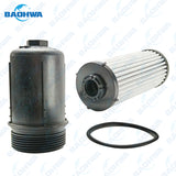 DQ381 DQ500 Wet Compound Clutch Screen Kit