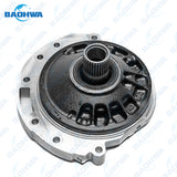 JF506E Oil Pump (99-Up)