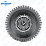 TF-60SN 09G Intermediate Drive Gear For 48 And 15 Teeth