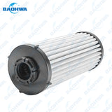 DQ381 DQ500 Wet Compound Clutch Screen Kit