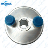 JF506E 09A Oil Cooler