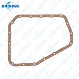 AW81-40LE U440E Pan Gasket Cork