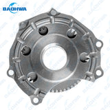 TF-60SN 09G Ring Rear With Support