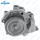 DQ500 0BT 0BH DSG Oil Pump Assembly