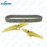 0AW VL381 Drive Chain With Damper 34mm High
