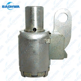 SR410 SR412 Solenoid OE. 24753-75F11-000 24753-75F11