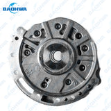 JF506E Oil Pump (99-Up)