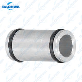 DQ500 0BH 0DE Oil Pipe Kit (8 Pcs)