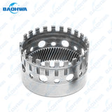 TR-60SN Brake Assembly Drum