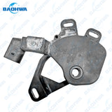 JF506E Neutral Safety Switch