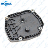 0AM DQ200 Selector Shaft Seal & Cover Plate
