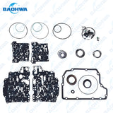 TF-70SC Overhaul Kit