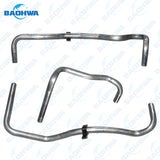 JF506E Internal Metal Tubes Pipes