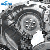 JF506E Main Case Housing