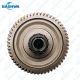 AW60-40LE Drive Transfer Gear 54 Tooth / 23 Tooth 3 ID