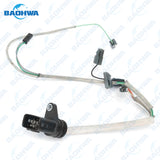 AW80-40LE Wiring Harness Replacement For AVEO (04-Up)