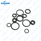 0AW Overhaul Kit
