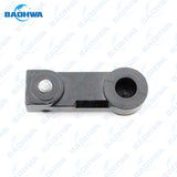 0AM DQ200 7-Speed Shift Cable End Link For VW AUDI