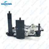 0AW Control Unit ECU TCU 0AW927156K