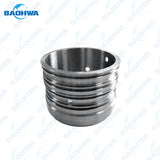 0B5 DL501 7-Speed Clutch Ring Sleeve
