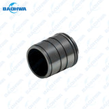 TF-80SC Accumulator Piston Kit  (With O-ring)
