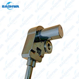 TF-80SC Automatic Transmission  Gearbox Output Speed Sensor