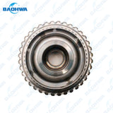 AW60-40LE 3-4 Coast Clutch Drum (C0) 5 Clutch - SUZUKI