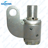 SR410 SR412 Solenoid OE. 24753-75F11-000 24753-75F11