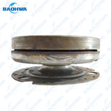 0AW Torque Converter Dampener