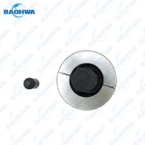 0AW 01J Clutch Removal Tool