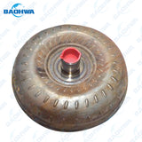 AW60-40LE Torque Converter For SUZUKI ESTEEM 1.8L (96-02)
