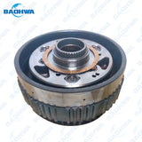 TF-80SC Rear Planetary Gear