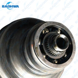 0AW Gearbox Disc Set 2 Output Shaft