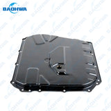 0B5 DSG DL501 oil pan 0B5321361b