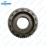 AW80-40LE U440E Drive Gear 44 Teeth 1 Id 14 Pork Lugs