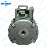 SR410 SR412 Solenoid OE. 24751-78F10 2475178F10000