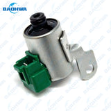 AW50-40 AW50-42LE Shift Solenoid A