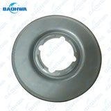 TF-80SC AGF21 AF40 Piston Molded C3  Balance