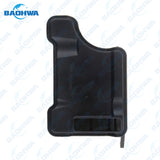 AW60-40LE AW60-40SN AF13 AF17 Oil Filter