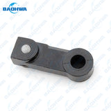 0AM DQ200 7-Speed Shift Cable End Link For VW AUDI