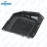 TF-81SC Oil Pan