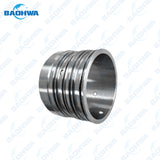 0B5 DL501 7-Speed Clutch Ring Sleeve